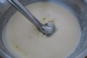 etapes-gateau-crepes-arc-en-ciel 5